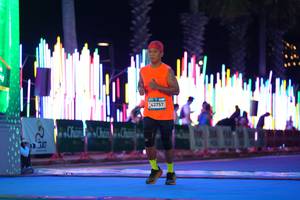 BIB: 
                            <button type="button" onclick="openModal(23455689)" class="btn btn-primary btn-sm float-right btn-popup" data-toggle="modal" data-target=".modal-high-quality">
                        <i class="fas fa-shopping-cart"></i> Add to Cart
                    </button>
                                            <button type="button" onclick="isThisMe(23455689, true)" class="btn btn-success btn-sm float-right btn-popup btn-isme hidden" data-toggle="tooltip" data-placement="bottom" title="นี่คือรูปของคุณใช่ไหม คลิกที่นี่เพื่อเอาเข้าอัลบั้ม">
                        <i class="fas fa-plus"></i> Add to album
                    </button>
                    <button type="button" onclick="isThisMe(23455689, false)" class="btn btn-warning btn-sm float-right btn-popup btn-isnotme hidden">
                        <i class="fas fa-ban"></i> Remove from album
                    </button>